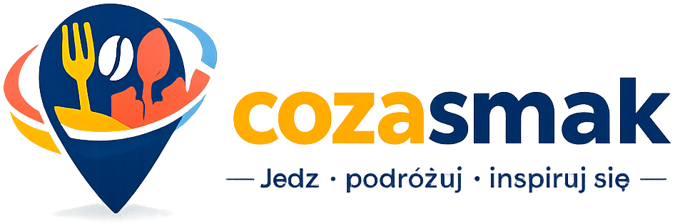 CoZaSmak.pl